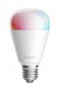 Bec LED inteligent T2 (RGB CCT, E27) - 2