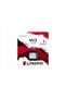 Nv3 1TB SSD Disk - 3