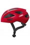 Cască de bicicletă MTB Macator Blaze Red (Mărimea M) - 2