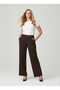 Women's Plus Size Land Pants - 3