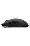 Zircon 660 Pro Wireless negru - 3