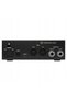 Volt 1 interfață audio USB placă de sunet - 3