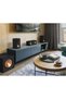 KLIPSCH Reference R-50C Boxă centrală (1 bucată) - 4