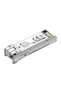 Comutator TL-SM321A - 5