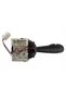 EPE-RE-079 NTY COMUTATOR COMBINAT - 2