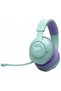 Căști wireless over-ear quantum 360 Morski - 6