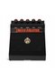 Drivemaster Efect de chitară Overdrive Przester - 2