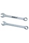 1467 41mm Cheie combinată CrV - 4