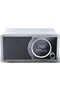 Radio digital DR-450(GR) Gri Bluetooth