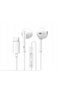CĂȘTI ORIGINALE CM33 USB TYPE C P20 PRO - 5