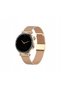 Smartwatch FW73 Onyx Gold - 2