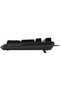 Hyperx eve 1800 keyboard - 6