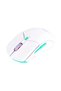 Pulsefire Haste 2 Core Wireless Alb - 2