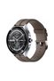 Watch 2 Pro maro - 2