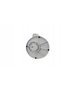 Ventilator de masă alb 20W Dedra - 2