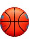 Minge de baschet NCAA ELEVATE VXT 7 - 5
