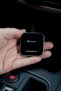 Adaptor CarPlay Android Auto CarLink Pro Transmițător auto - 5