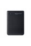 E-reader Clara BW Negru