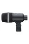 D40 – microfon dinamic pentru instrumente - 4