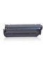 خرطوشة حبر CE261A/HP648A - 2