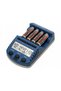 PROCESSOR CHARGER BC1000 LCD - 2
