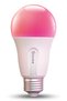 Bec inteligent H6004 LED - 4