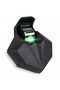 Efecte de iluminare LED Proiector Disco Scanner VENOM FX 80W V2 - 8