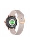 Smartwatch ORO LADY ACTIVE - 7