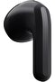 Microphone Earbud Headphones with Noise Cancelling, Wireless Buds 4 Lite Black - 6
