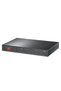 SWITCH TL-SG1210PP - 2