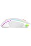 Nix mouse (alb) - 8