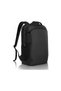 Rucsac Ecoloop Pro 15 (460BDLE) - 2