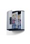 Dulap de chei DURABLE KEYBOX 36 CODE - 2