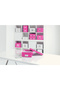 CLICK&STORE WOW BOX CU COMPARTIMENTE A - 5