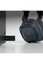 Căști Astro A30 Over-Ear