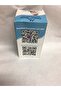 Ovulation (LH) Urine Test Strips 25 Pack, Fertility Predictor Kit, Easy@Home LH Tests - 2