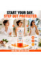 SUNSCREEN CREAM SPF 90 SHEA BUTTER - 4