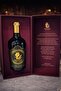 Turkish Extra Virgin Olive Oil – Cold Pressed (500 ml) - 3