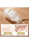 Rice Brightening Firming Face Serum 15 Ml 2 PCS - 4