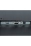 MONITOR DS-D5024F2-BV2S - 3