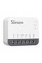 ZigBee Smart Mini Switch ZBMINIR2 - 3
