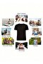 لدي عددًا من الدجاجات - قميص المزارع - I Have A Couple Chickens Chicken Math Farmer-Shirt - 4