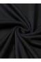 قميص يتميز بنكات موسيقية بطابع ممتع - 6