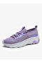 Women's Cleat Polyurethane Classic Fit Low Top Sneakers - 2