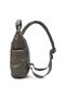 Rucsac de zi Coccon 32.5 cm - 3