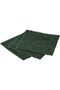 Scourer Pad - 3 Count, Multi Color - 2