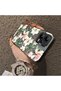 Xiaomi Redmi Note 12 5g Compatible Hard Acrylic Back Silicone Edge Lens Protection Case - 4