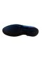 Dr. Relax Genuine Leather Men's Classic Shoes Ckr01077 - 40 - 8
