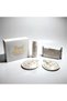 Beauty Set – Complete Skincare Kit for Radiant, Healthy, and Glowing Skin Every Day - 2