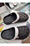 Sabo Slippers Number 36 - 2